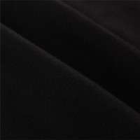 uploads/erp/collection/images/Baby Clothing/minifever/XU0419342/img_b/img_b_XU0419342_3_JryQuVK-pLA0QyeRO7WMcQUTYboOEFcS